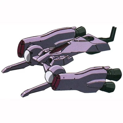Ts-ma2