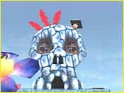 CC6.jpg (4 KB) CC6