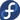 Fedora-icon.png