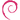 Debian-icon.png