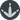Sabayon-icon.png