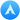 Arch-icon.png