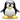 Tux-icon.png