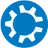 Kubuntu-icon