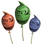 DKCBalloons