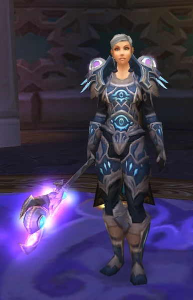 386px-Archmage_Modera.jpg
