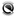 Enlightenment
