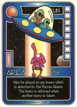 134 Area 51-thumbnail.png