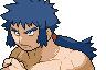 VS Bruno.png