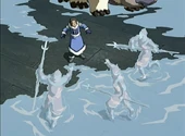 http://images1.wikia.nocookie.net/__cb20100620180014/avatar/ru/images/thumb/5/5f/1%D1%8502_%D0%BC%D0%B0%D0%B3%D0%B8%D1%8F_%D0%9A%D0%B0%D1%82%D0%B0%D1%80%D1%8B.jpg/170px-1%D1%8502_%D0%BC%D0%B0%D0%B3%D0%B8%D1%8F_%D0%9A%D0%B0%D1%82%D0%B0%D1%80%D1%8B.jpg