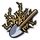 A Thorny Problem-icon.png