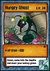 Hungry Ghost Card.png