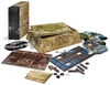 Complete collection.png