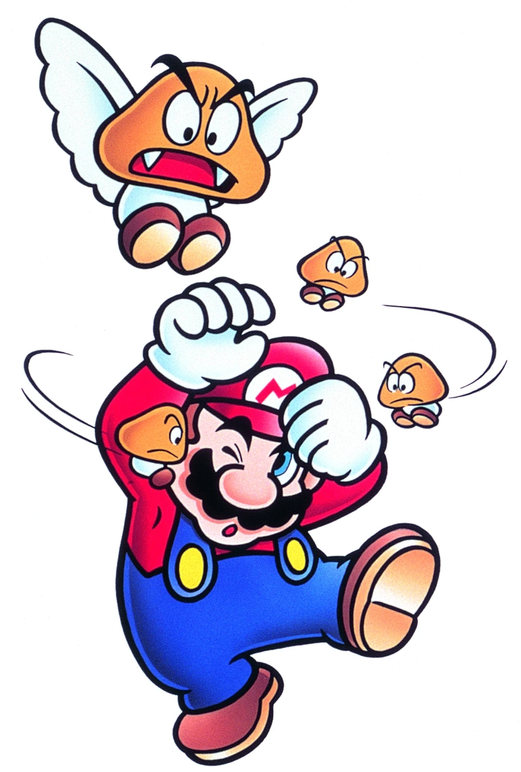 Paragoomba SMB3.jpg (4 KB) Paragoomba SMB3