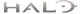 Halo logo
