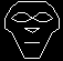 D lich