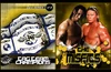 Tagteamchampionships5