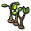 File:Make an Orchard-icon.png