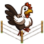 File:Chicken Ranching-icon.png