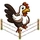 Chicken Ranching-icon.png