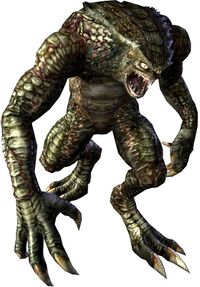 http://images1.wikia.nocookie.net/__cb20100620200607/residentevil/images/thumb/2/2a/Hunter.jpg/200px-Hunter.jpg