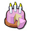 File:Birthday Time!-icon.png