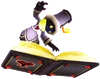 Rune Master