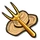 Master Farmer-Part 1-Become a Master Farmer I-icon.png