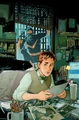 Jimmy Olsen 004