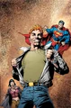 Jimmy Olsen 008