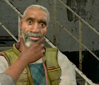 Eli hand