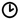 Time icon