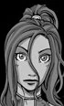 WinlaleahMartine SC-GA2 Head1