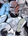Kaleeshstormtrooper.jpg