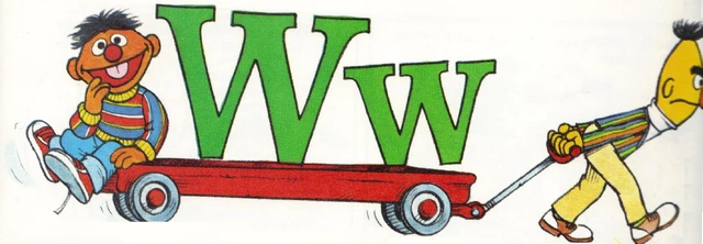 File:Dictionary letter w.JPG