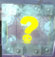 StopNSwopCrate
