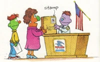 Postoffice