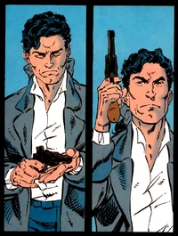 Kal-El