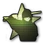 NinjaPro1