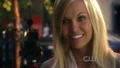 Cat Grant Smallville 001