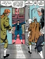 Warlock Royal 004