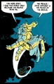 Warlock Royal 014