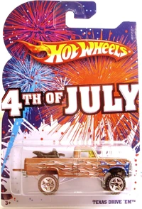 2010 July4 Card