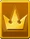 Misc Card