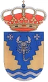 Content img 388 0.jpg