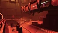 Purgatory Interior 1.png