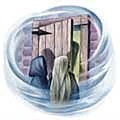 HP6-chapitre02.jpg
