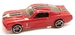 65MustangFastback FTE RedOH5.JPG