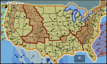 Invasion USA.png