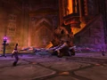 Grim Batol 02.jpg